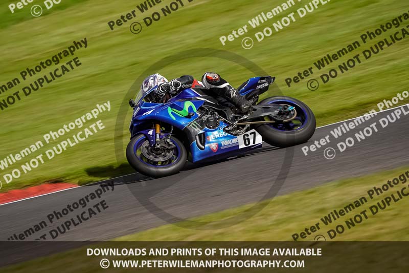 cadwell no limits trackday;cadwell park;cadwell park photographs;cadwell trackday photographs;enduro digital images;event digital images;eventdigitalimages;no limits trackdays;peter wileman photography;racing digital images;trackday digital images;trackday photos